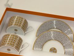 -Hermes爱马仕(成都远洋太古里店)