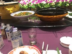 -七十二行(渝北店)