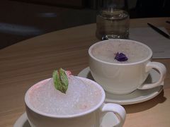 -ROIIN用心(杭州首店)
