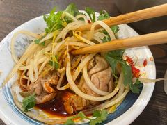 -成都瓜串串(华强北店)