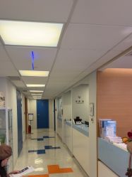 -杭州贝瑞斯美华妇儿医院·早孕·产检·儿科