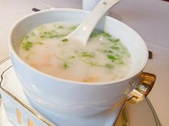 -味钱塘·钱塘浙宴(宋城之江银泰店)