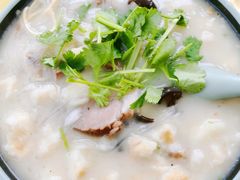 -东伊顺(高银街店)