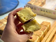 -上海世纪汇广场