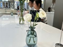 -Manner Coffee(万象食家店)
