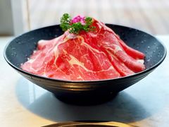 -煲宫猪肚鸡(晶品店)