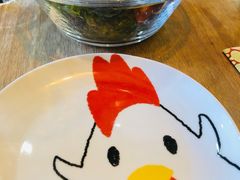 -Mesa Madre梅萨妈妈·Bintana(国贸店)