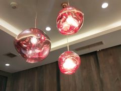 -老墙根涮肉·铜锅鲜羊肉(良乡店)