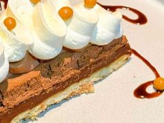 -Calix&Lay's(新天地店)