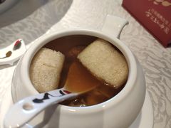 -旺顺阁·北京菜(北辰上品+)