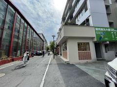 -邈墨茶馆(凤起路店)