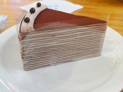 -如果枫糖(万达店)