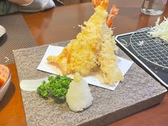 -和来日本料理(青年东路店)