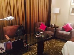 -诸暨同方豪生大酒店