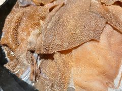 大刀毛肚-盡膳口福·百年汤方火锅(科华北路店)