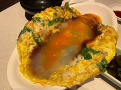 蚵仔煎-佳思多食品料理超市(园区店)