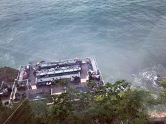 -Rock Bar Bali(Bali)