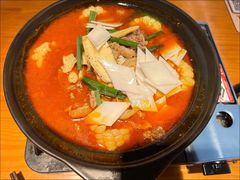 -莲餐厅·湖北菜·藕汤是头牌(愚园路店)