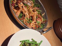 -吃饭皇帝大(解放西路店)