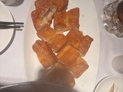 -八分饱·西津会(西津渡店)