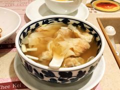 -池记(尖沙咀店)