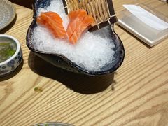 -Top House日式料理(茸北店)