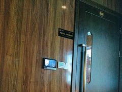 -江南足纪·影院足道·轻奢SPA(红山6979店)