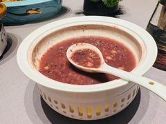 -阿五黄河大鲤鱼(河南长垣店)