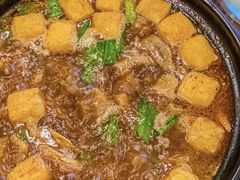 -香港新曜记茶餐厅(星耀城店)