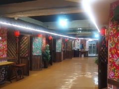 -人民公社铁锅炖·东北菜(卫国道店)