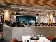 -同仁四季椰子鸡(福田东园总店)