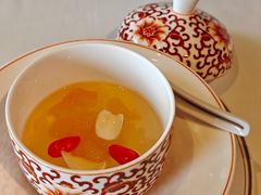 -新荣记(建国门外大街店)