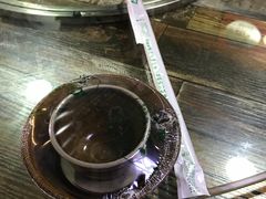 -苗湘食府(十年店)
