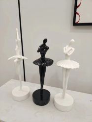 -熙朵美学植发连锁