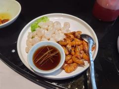-丰和日丽(瑞虹天地月亮湾店)