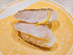 -滨寿司(新街口中央商场店)