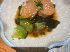 -南风(淮海街店)