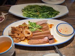 -海门鱼仔·潮汕味(燕岭店)