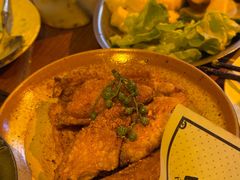 -Blac+Blac(中海环宇荟店)