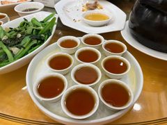 -新群海鲜酒楼