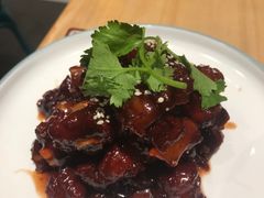 -弄堂小笼包(天津南开大悦城店)
