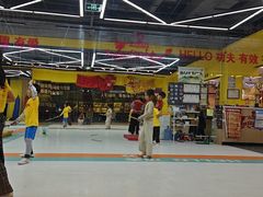 -HELLO功夫(印象城店)