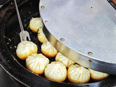 -新川饮食(新川小区店)