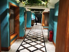 -龙福成肥牛火锅(文昌店)