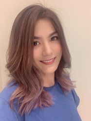 -e hair salon