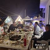 叁度火锅&咖啡亲测