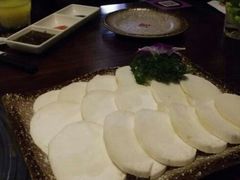 android_upload_pic-食间牛排(湖西路店)