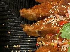 -鹏馨羊羔肉·非遗(新建街店)