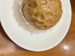 -香麒园·过桥米线·南湖雅宴