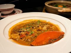 -锦楼·臻选新杭帮(杭州中心店)